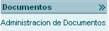 Menu Documentos
